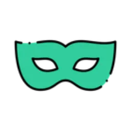 Face Swap Live AI logo