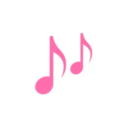 Make Song-AI Song Generator logo
