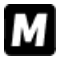 MakeUGC