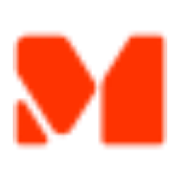 Massed Compute logo