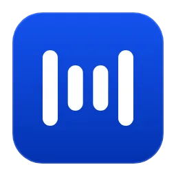 MeeLang logo