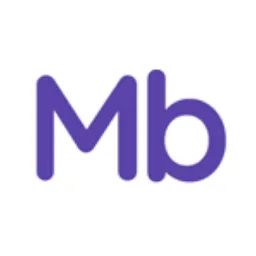 Melobytes.com