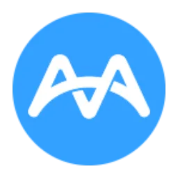 MindBridge AI