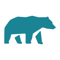 MindsDB logo