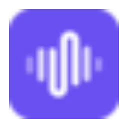 MiniMax Audio&Music logo