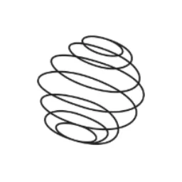 Mixfont logo