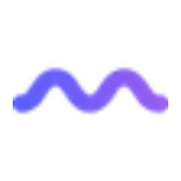 Mubert