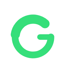 MuseGen logo
