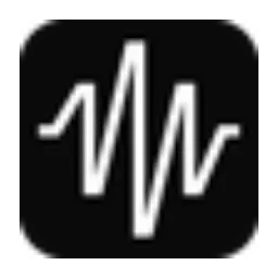 MusicWave logo