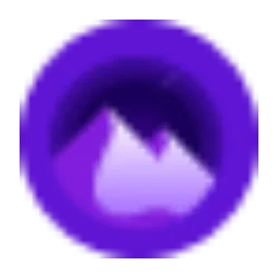 Nightfall AI
