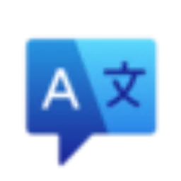 OpenL - Amazing Translator, powered by AI