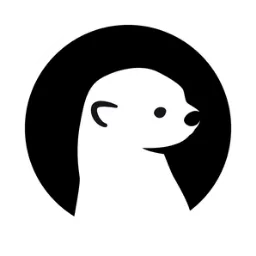 Ottermind logo