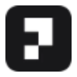 Particl Retail Intelligence