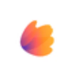 Peony logo