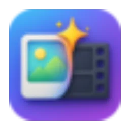 Photo to Video logo
