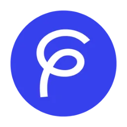 PineGen AI logo