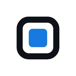 QR Bliss logo