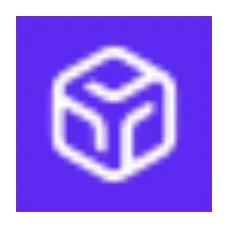 RunPod