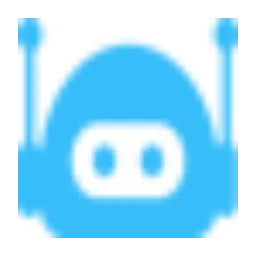 SalesRobot