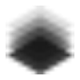 Scenario logo