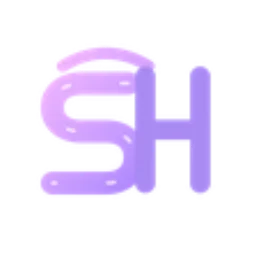 ScrollHaus AI logo