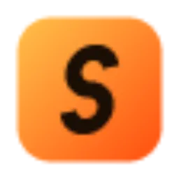 Seedance 2.5 logo