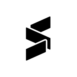 Seko logo