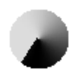 SlidesGPT