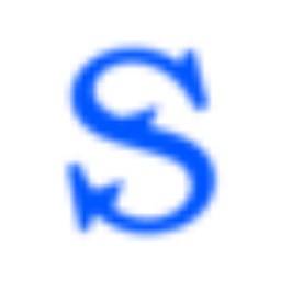 Smallppt logo