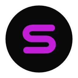 Smut Ai Chat logo