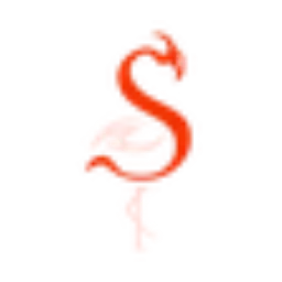 Smut Writer AI logo