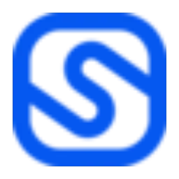 SocialBu - Social Media Management and Automation