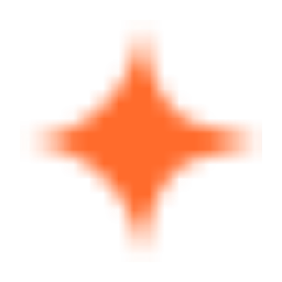 SparkVid logo