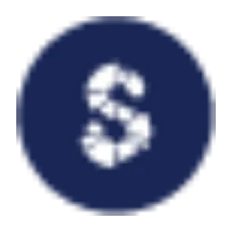 Syft Analytics
