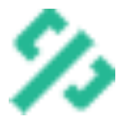 Thordata MCP Server logo