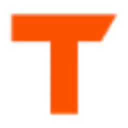 Tredence