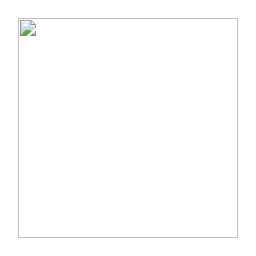 Archivarix Tube Search logo