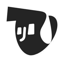 Verla AI logo