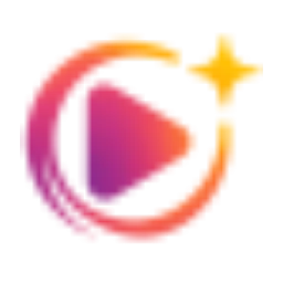 vidflux logo