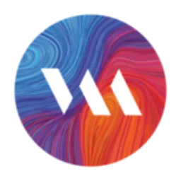 VMock Dashboard
