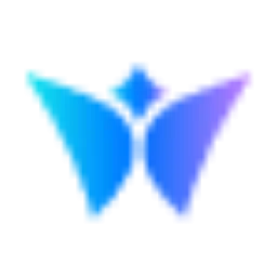 Wizstar AI Video Generator logo