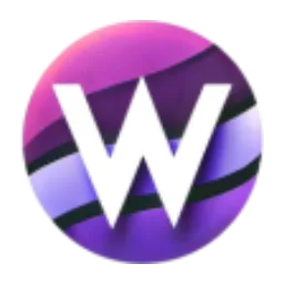 Writify.AI