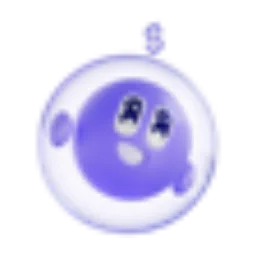 Stanley for X logo