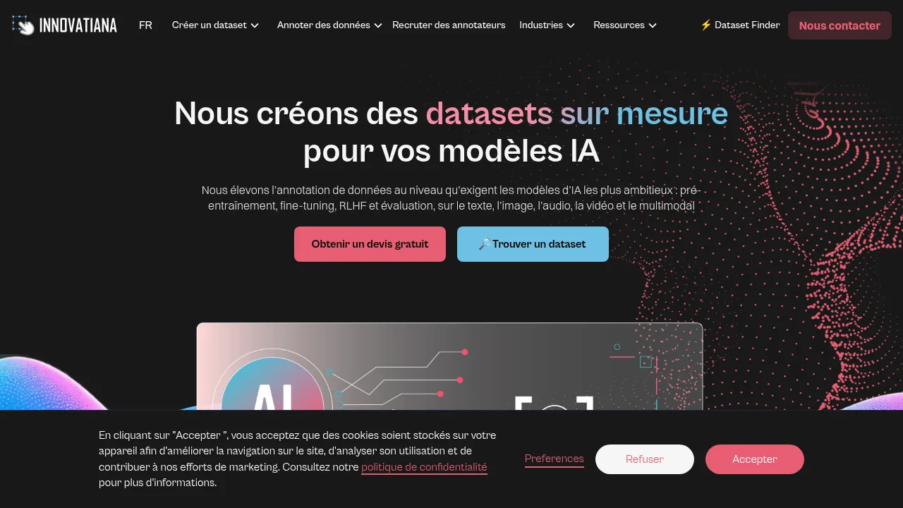 Innovatiana