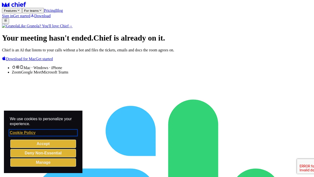 Storytell.ai