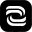 TripleTen logo