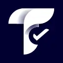 Truora logo