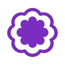 Bloom logo