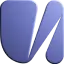 Unicorn Studio logo