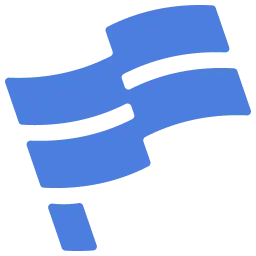 Stable logo